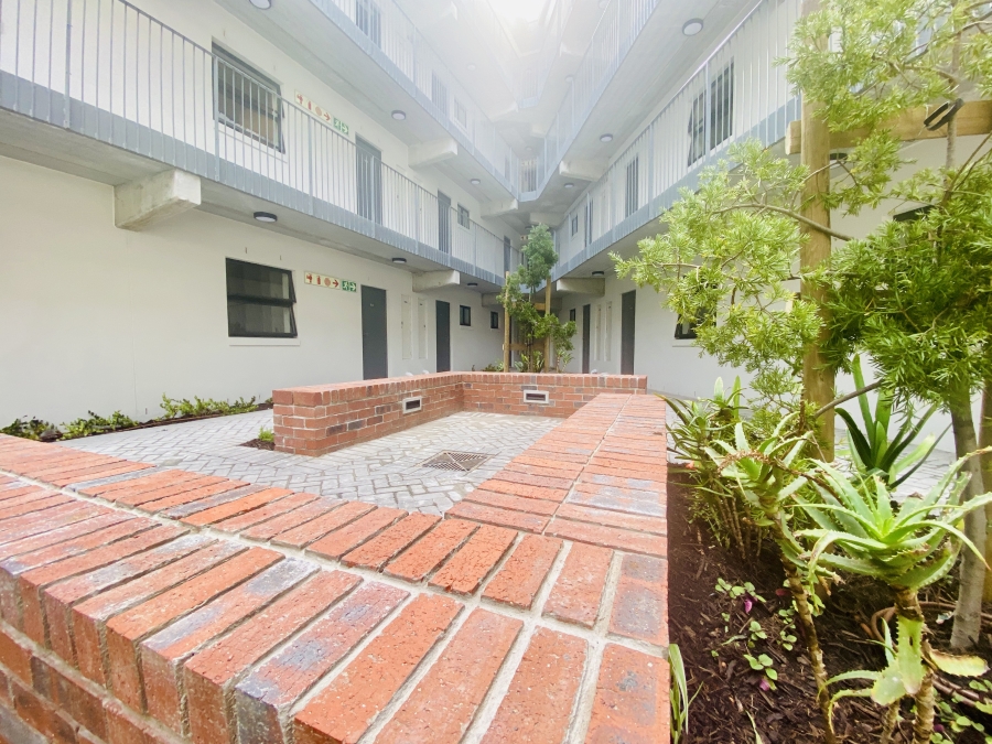 2 Bedroom Property for Sale in Thornton Western Cape